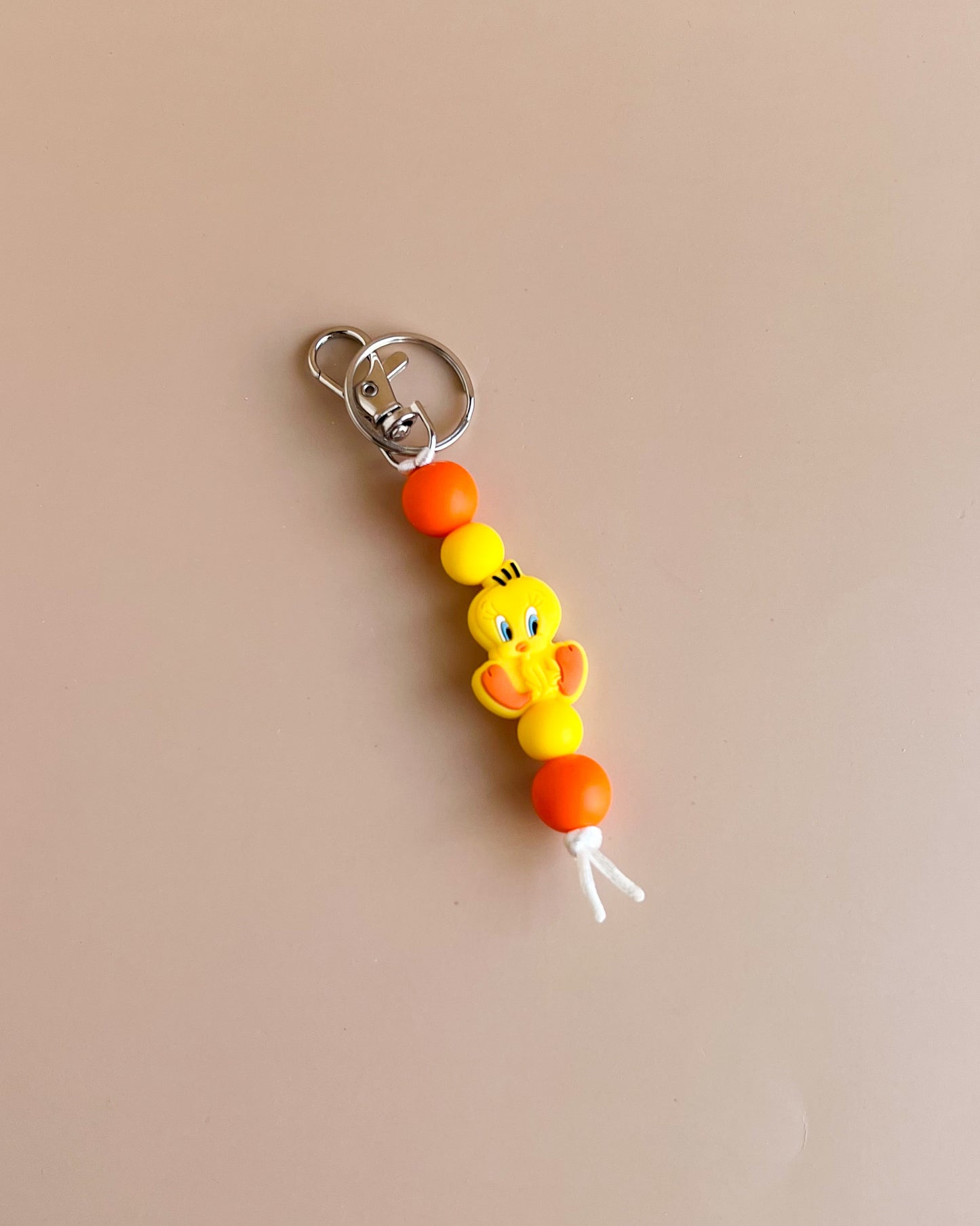 KEYCHAIN | KIDS 3Y+