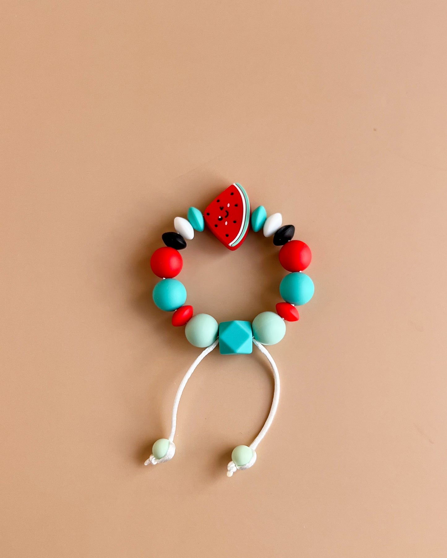 KIDS BRACELET | PANCY +3Y