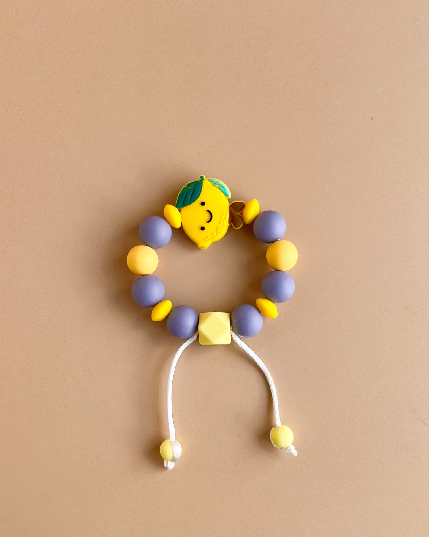 KIDS BRACELET | PANCY +3Y