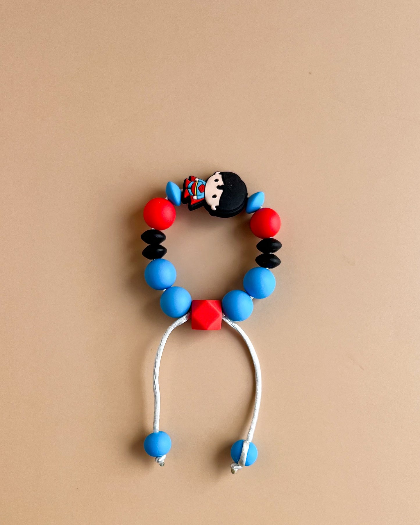 KIDS BRACELET | PANCY +3Y