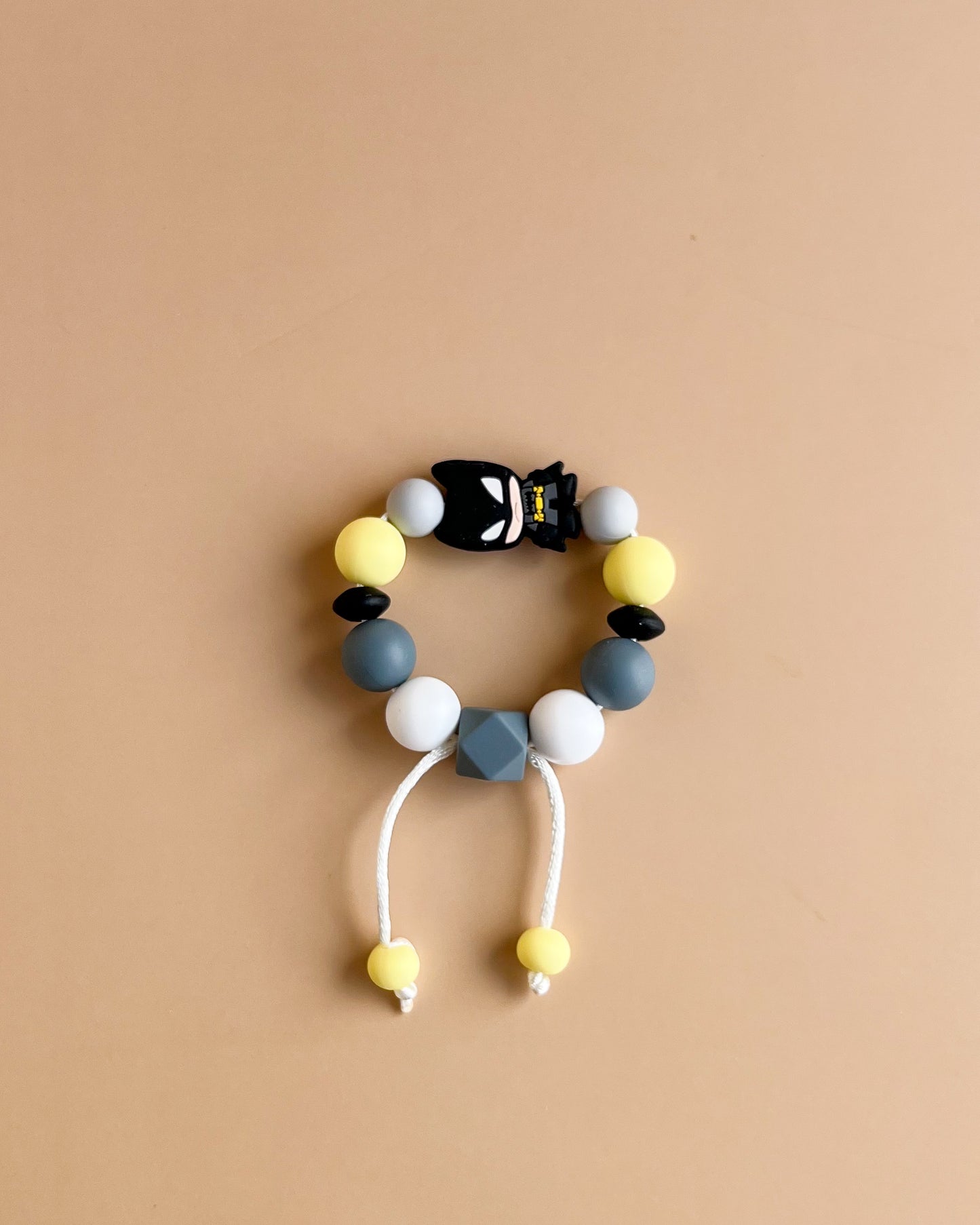 KIDS BRACELET | PANCY +3Y